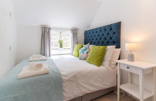 The White House - Foto 13