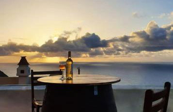 Casa rural Los Órganos de Arguamul - Foto 55