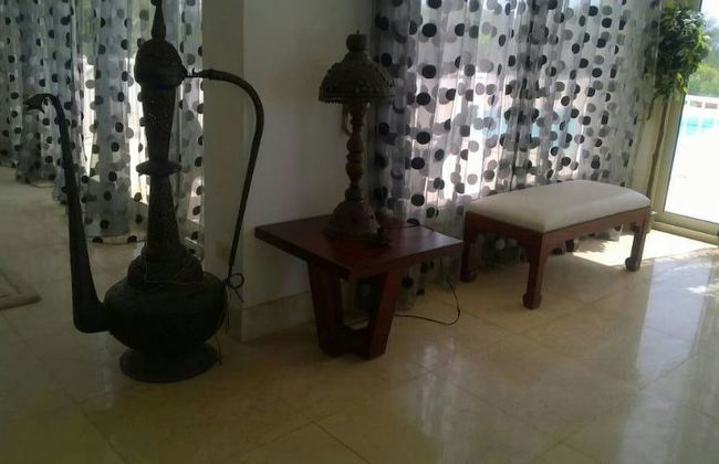 Amazing 4 Bedroom Villa - Foto 14