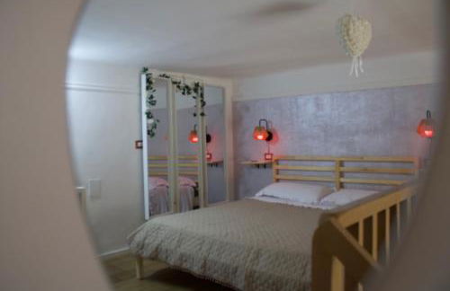 Casa Leolisa - Foto 50