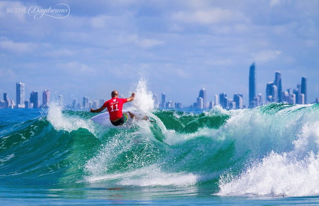 Chidori Court - Foto 30