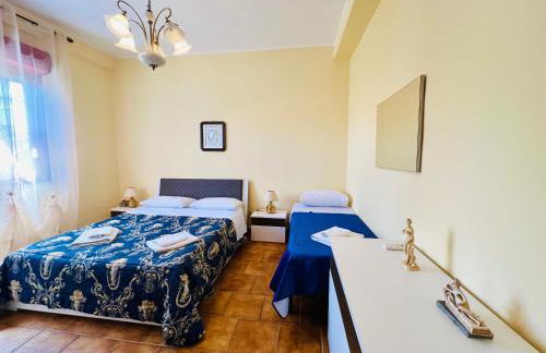 Villa Giada - Foto 27