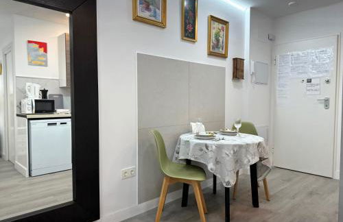 Paraiso de Santa Paula - Foto 61