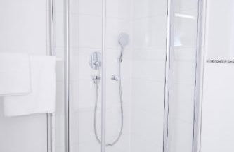 Calm Apart - Foto 68