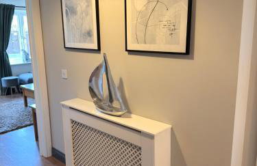 Spacious 3 Bedroom House in Wool - Foto 27