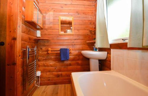 18 Lamont Lodges - Foto 10