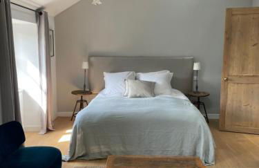 Kermaria Studio Suite - Photo 11