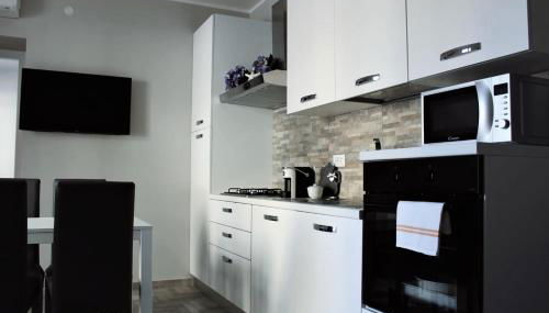 GF Holiday Suite 2 - Foto 3