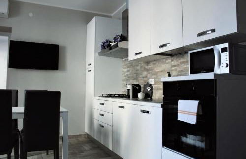 GF Holiday Suite 2 - Foto 3