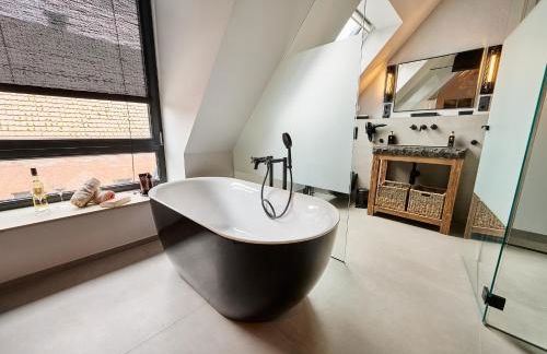 Ferienwohnungen Hof Holtmann - Foto 26