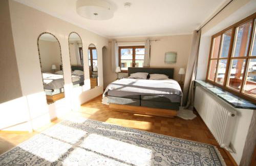 Villa Alpenoase - Foto 30