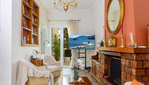 Semiramis Apartment - Foto 2