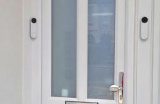 London Luxury 3 bedroom large apartment, aircon, free parking, station 4 mins walk - Foto 34