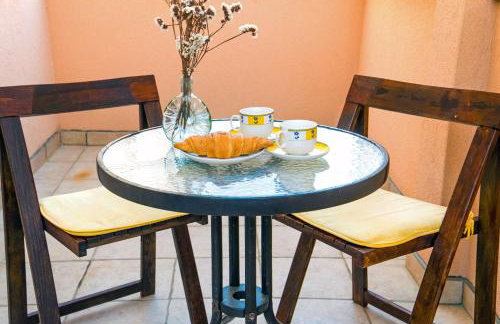 Apartments Ivana - Foto 68