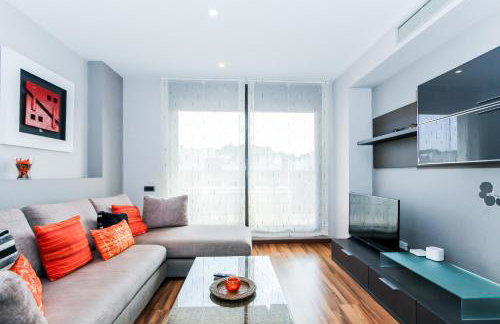 Apartamento Sauvage - Foto 6