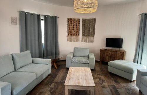 Balsamaris - Foto 34