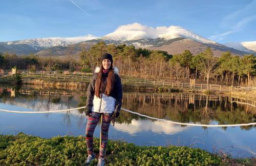 Casa Rural La Milagrosa - Photo 42