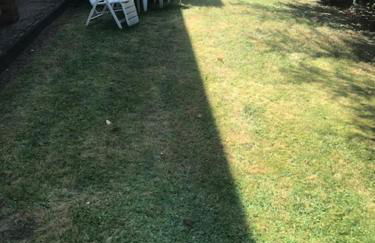 Land-Haus Sonnenhang - Foto 13