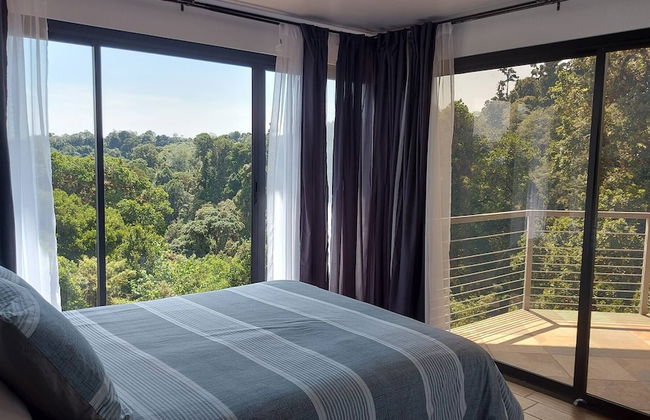 Arisa Mountain House - Photo 2