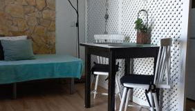 Casa Marreiros Holiday Home - Foto 4