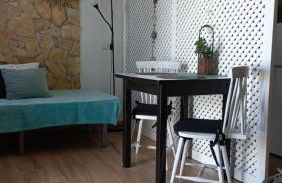 Casa Marreiros Holiday Home - Foto 4