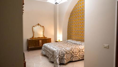 Casa Luca - Posizione strategica e garage gratuito - Pet Friendly - Foto 2