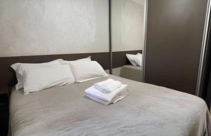 Condomínio Mundi Resort - Foto 7