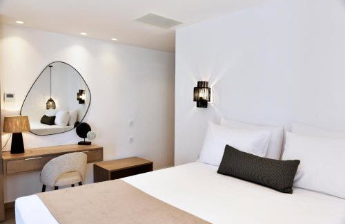 Anais Milos Suites - Foto 76