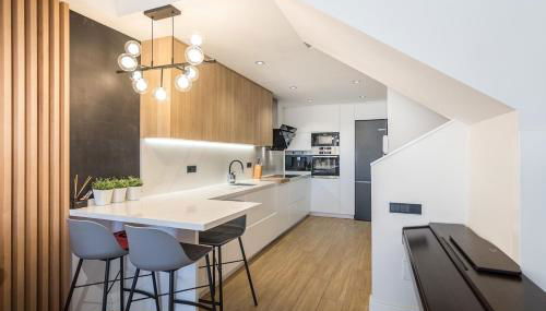 Luxury House - Puerto Rico - Foto 5, pet friendly, minibar