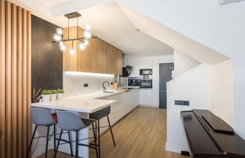 Luxury House - Puerto Rico - Photo 5