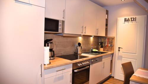 Ferienwohnung Stedden - Foto 5