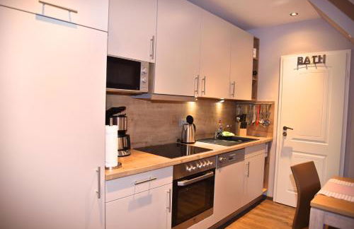 Ferienwohnung Stedden - Foto 5