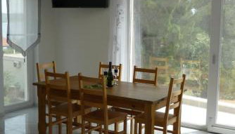 Apartment Seline 8 nur 200 m bis zum Strand - Foto 5