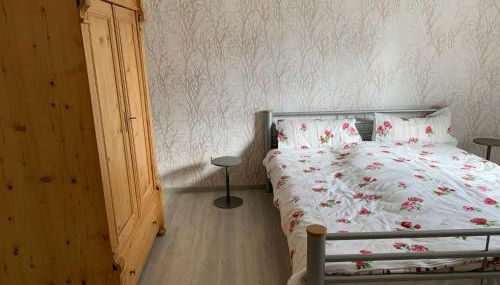 Grüne Oase - Foto 4