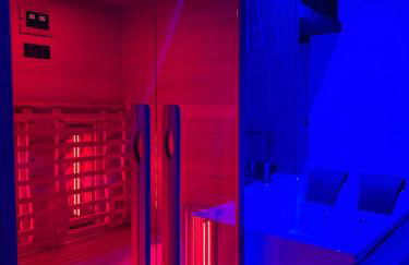 Milan Hub Private SPA - Foto 28