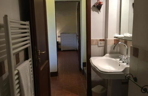 Farmhouse Gello by ToscanaTour - Foto 70