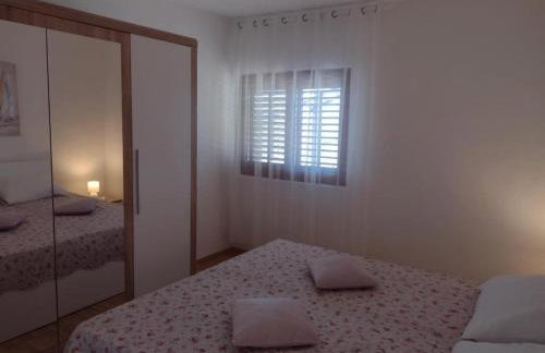 Gordana apartmani - Foto 32