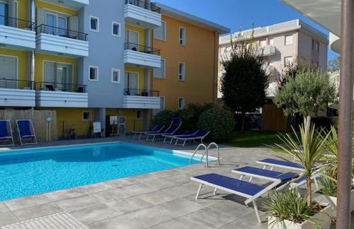 Residenza Viel - Foto 51