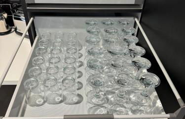 Villa Chipie neuve & grand standing ! - Photo 30