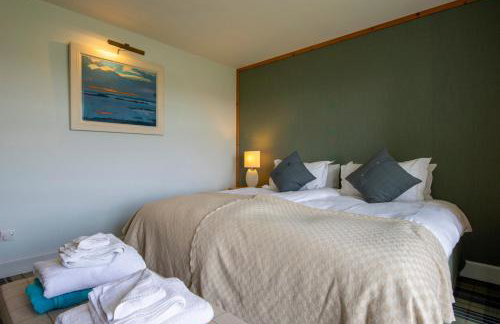 Quarryfield - Foto 54