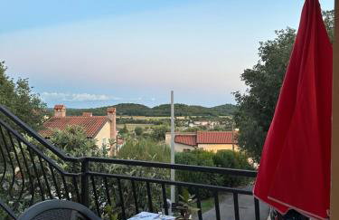 Apartment Mare - Foto 53