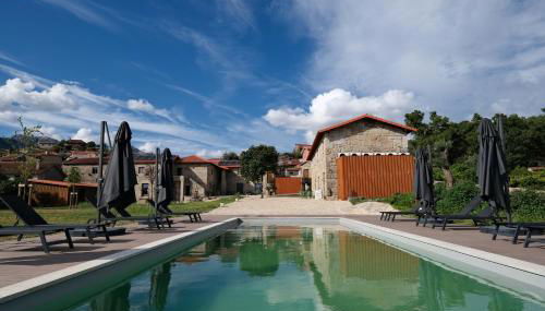 JADS Guesthouse - Photo 4, sunbed