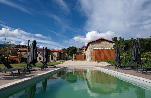 JADS Guesthouse - Photo 4