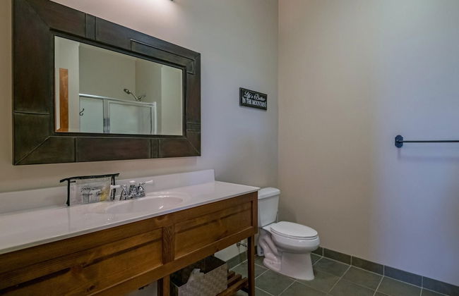 2 Br: Soaring Eagle 402 - Foto 38