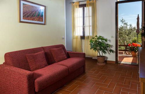 Corte Tommasi Residence - Foto 36