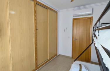 Villa Terreros 67 - Foto 12