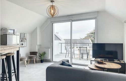 Le 121 - Appartement 202 - Foto 9