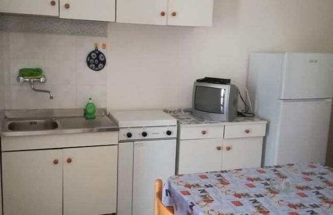 Casa Vacanze Del Duca - Foto 7