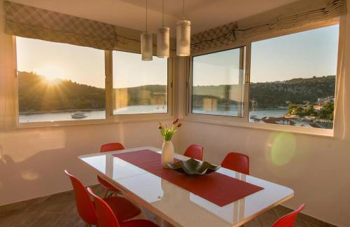 Apartmani Babić - Foto 8