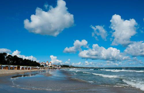 Apartmenthaus Kleiner Falke - Foto 33